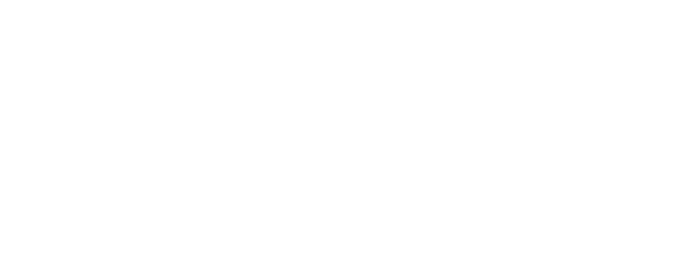 Prime Cargo Miami
