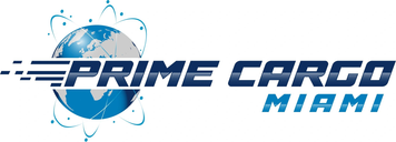 Prime Cargo Miami